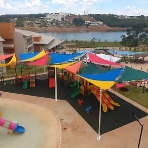 Ilhas Do Eco Brasil