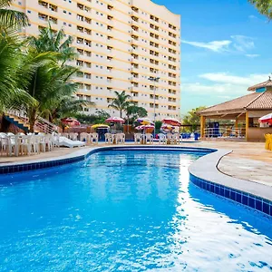 Golden Dolphin Grand Oficial Brasil
