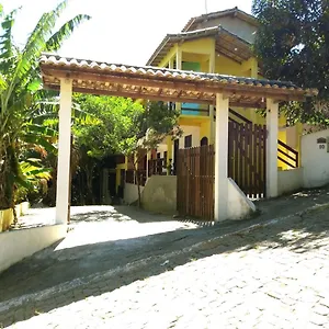 wando-suites.cabofriohotels.org/