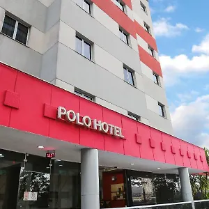 Polo Brasil