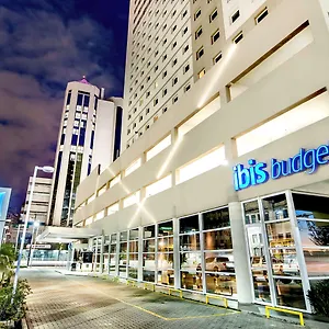 Ibis Budget - Supereconomico Brasil