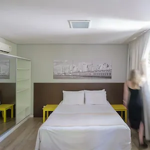 Açores Flat Design- 10 Minutos Moinhos De Vento Brasil