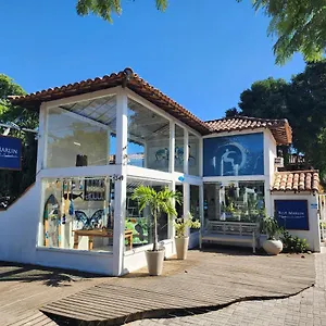 Blue Marlin Brasil